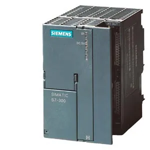 Siemens 6AG1365-0BA01-2AA0 Pic_1