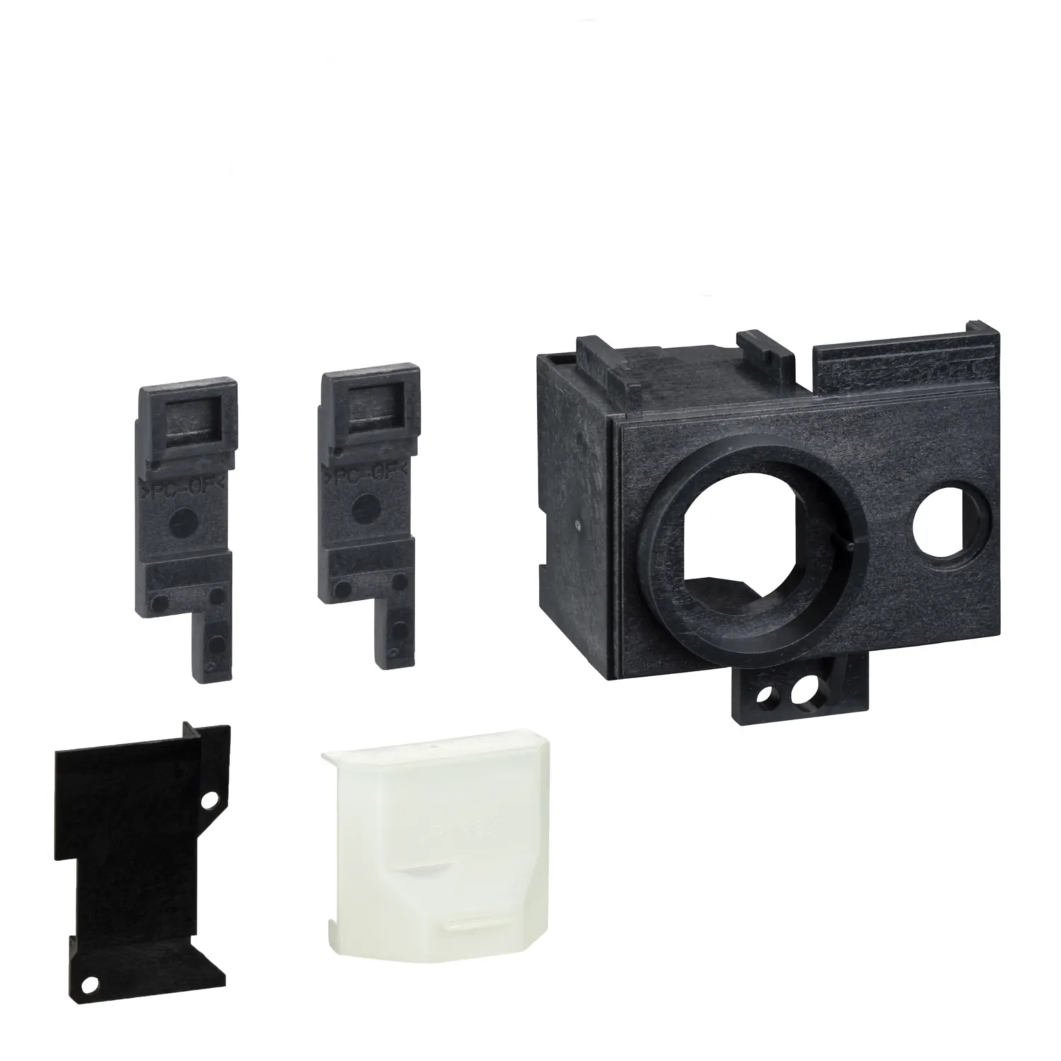 Schneider Electric 47516 Pic_1