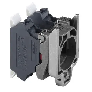 Schneider Electric ZB4BZ1055 Pic_2