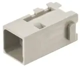 09149212001