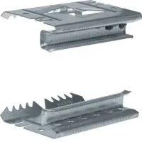 Hager BRS651009 Pic_3