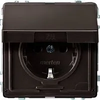 SCHNEIDER ELECTRIC GMBH MEG2310-7215 Pic_5