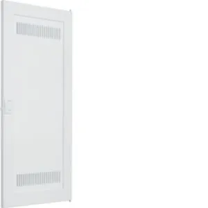Hager VZ123W Pic_1