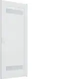VZ123W