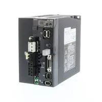 Omron R88D-KN06F-ML2 Pic_1