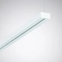 Trilux SFlow H2-L MRX 64-8TW ETBLE +CAS 01 Pic_1