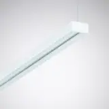 SFlow H2-L MRX LED6400-830 ET 01