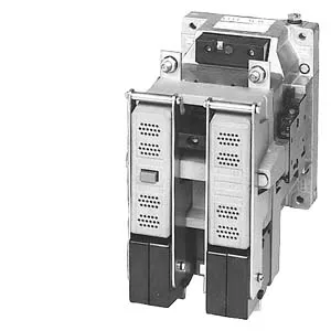 Siemens 3TC5214-0BP0 Pic_1