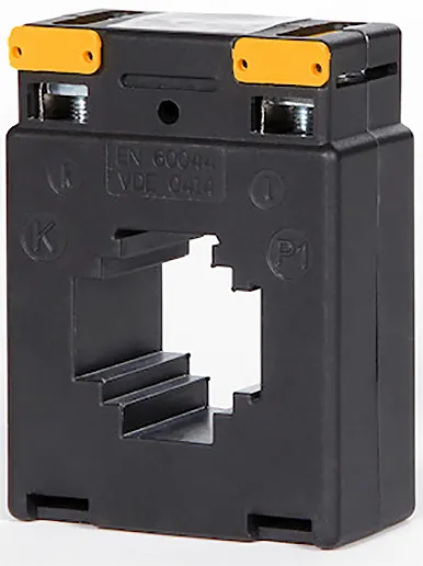 Kdk 8-832400 Pic_1