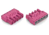 770-295/080-000