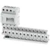 Siemens 7KT1223 Pic_2