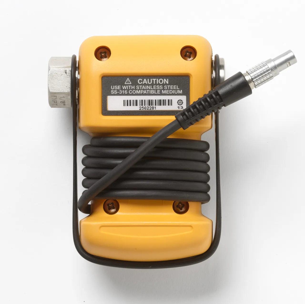 Fluke FLUKE-750P30 Pic_1