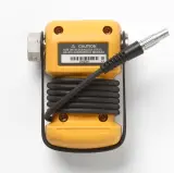 FLUKE-750P04