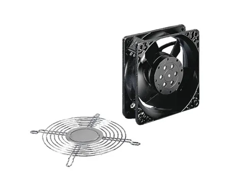 Rittal SK 3236.124 Pic_1