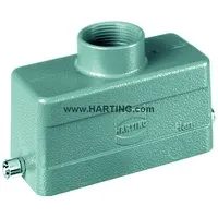 Harting 09 30 010 1441 Pic_1