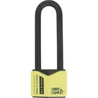 Abus Security-center ABVS45090 Pic_2