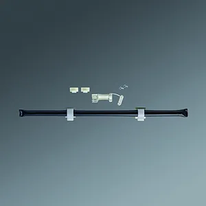 Regiolux SAG -EVG  sw Pic_1