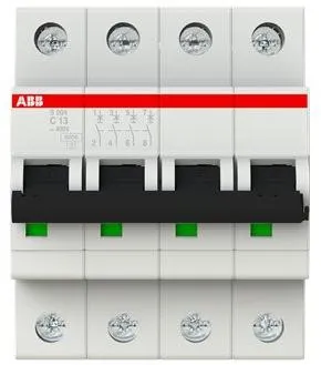 Abb S204-C13 Pic_1