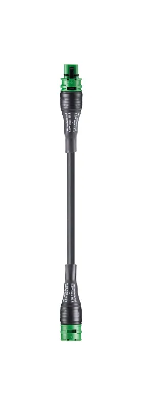 Wieland RST20I3K1BS 15PH 60GN0 Pic_1