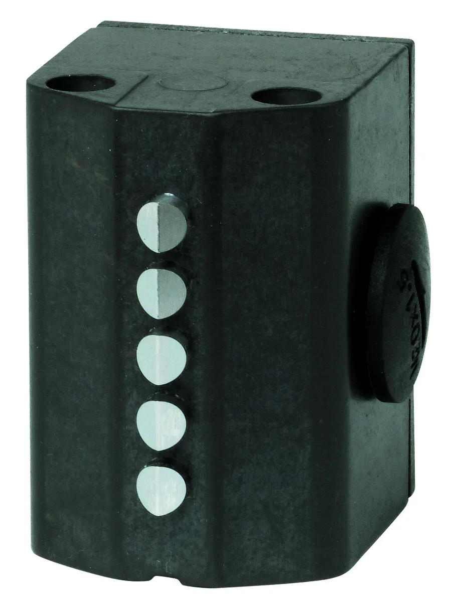 Euchner SN03D08-552-M Pic_1