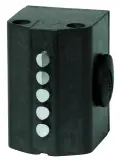 085902