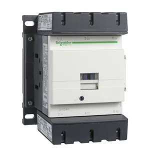 Schneider Electric LC1D150FE7 Pic_2