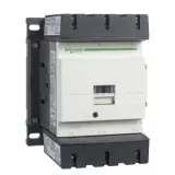 LC1D150ED