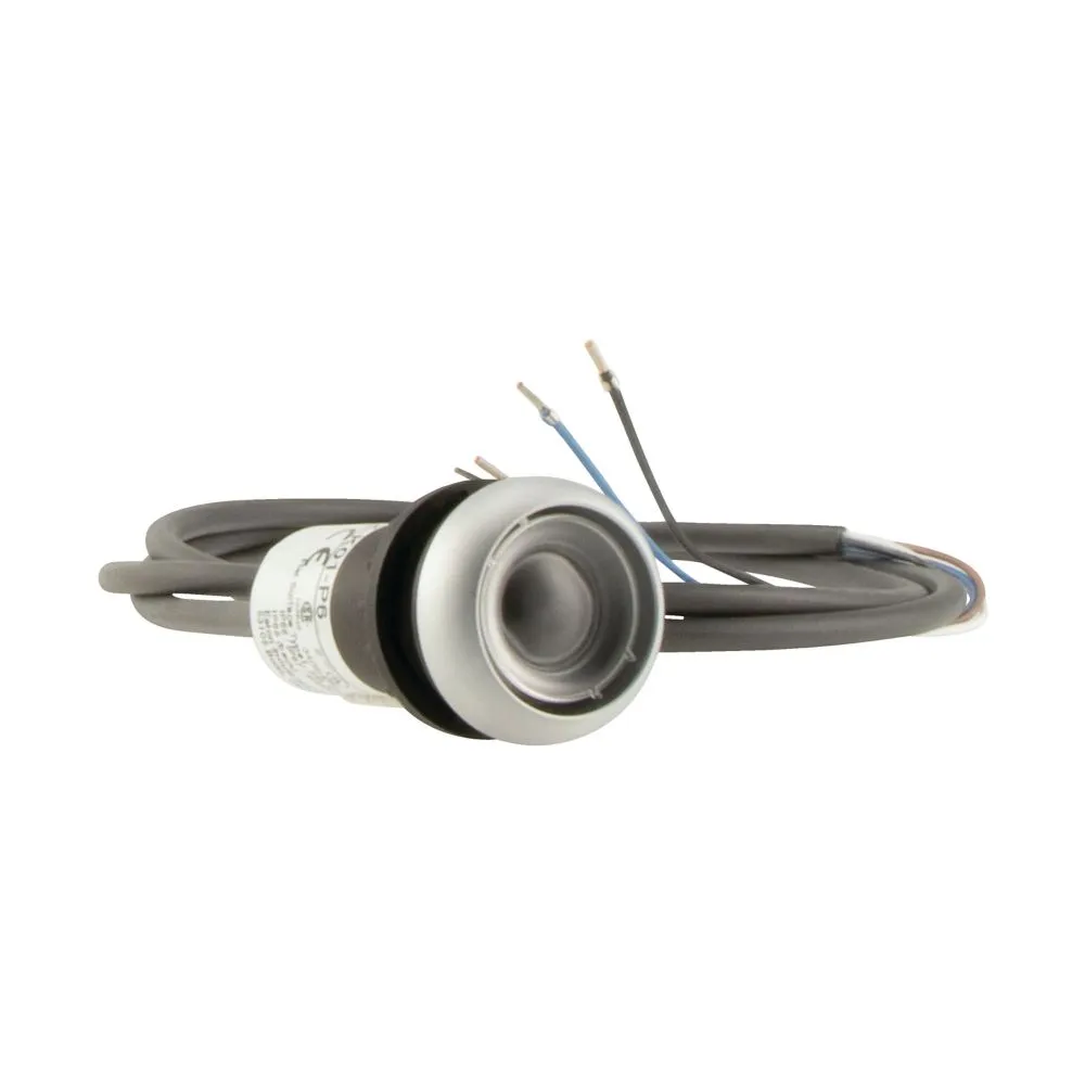 Eaton Electric C22-D-X-K20-P65 Pic_1