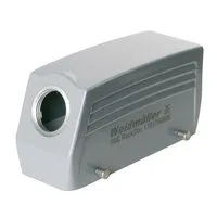 Weidmüller HDC 24B TSBU 1M25G Pic_2