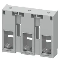 Siemens 3RT1955-4G Pic_2