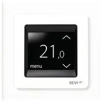 Devi DEVIreg Touch 140 F 1064 Pic_2
