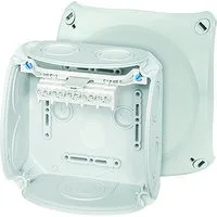 Hensel DK 0604 G Pic_2