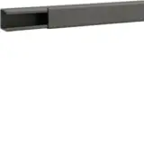 B4004007030O