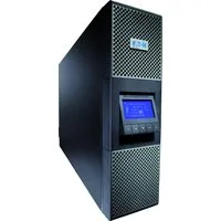 EATON ELECTRIC GMBH Eaton 9PX 6000i HotSwap Pic_2