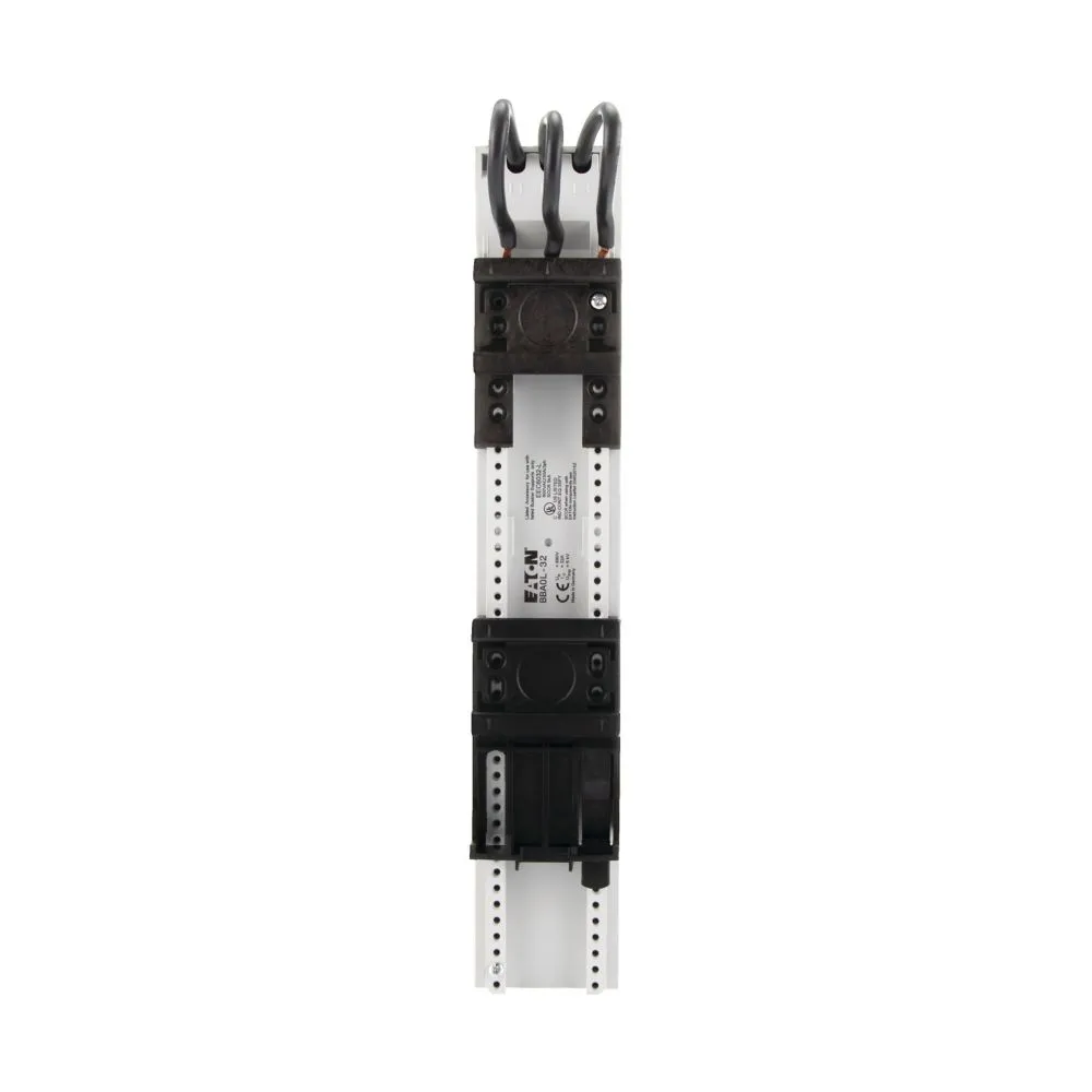 Eaton Electric BBA0L-32 Pic_3