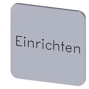 Siemens 3SU1900-0AF81-0AR0 Pic_1