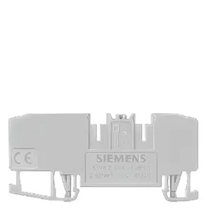 Siemens 8WA2011-1BF33 Pic_1