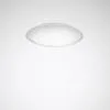 Trilux Wanne 74R WD1 Ersatz Pic_1