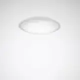 6889300