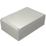 041624080