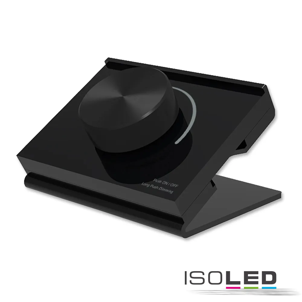 ISOLED Sys-Pro Single Color 1 Zone Pic_1