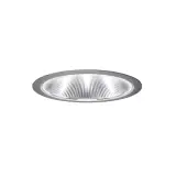 FLIR 300.1030.01 silber