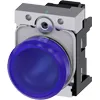 Siemens 3SU1156-6AA50-3AA0-ZY13 Pic_2