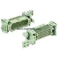 Harting 09 33 000 9990 Pic_2
