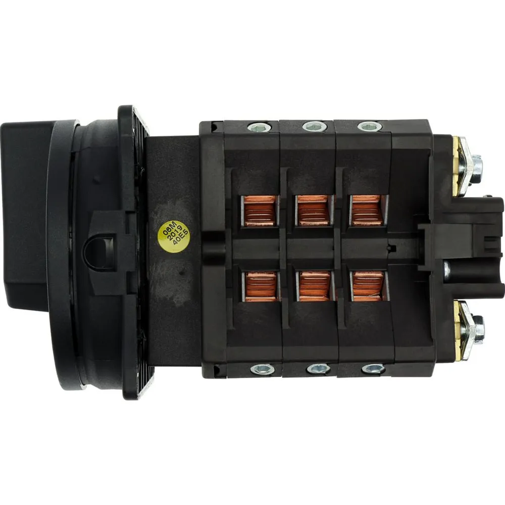 Eaton Electric T5B-3-8342/EA/SVB-SW Pic_2