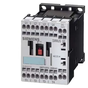 Siemens 3RT1316-2BB40 Pic_1