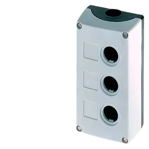 Siemens 3SB3803-0AA3 Pic_1