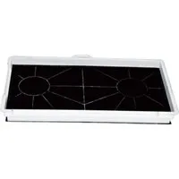 Bosch DHZ7305 Pic_1