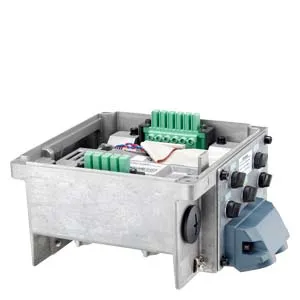 Siemens 6SL3544-0LB02-1FA0 Pic_1