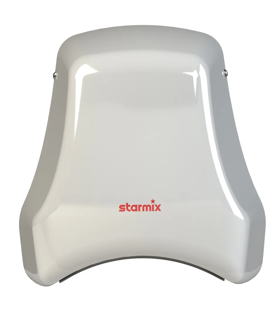 Starmix TH-C1 Mw Pic_1